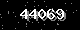 code captcha